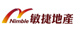 敏杰地產(chǎn)