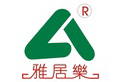 雅居樂(lè)