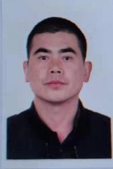 劉國(guó)舉